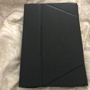 Samsung galaxy tab A 8 cover/case